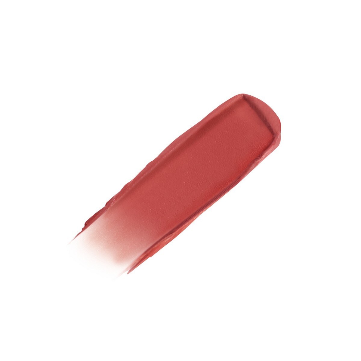 Batom L'Absolu Rouge Intimatte - 3,4 g 135 Douce_Chaleur-2