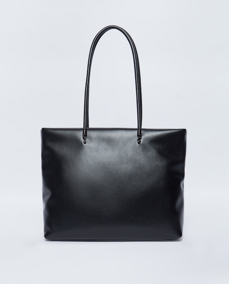 Maxicabas poignées tubulaires