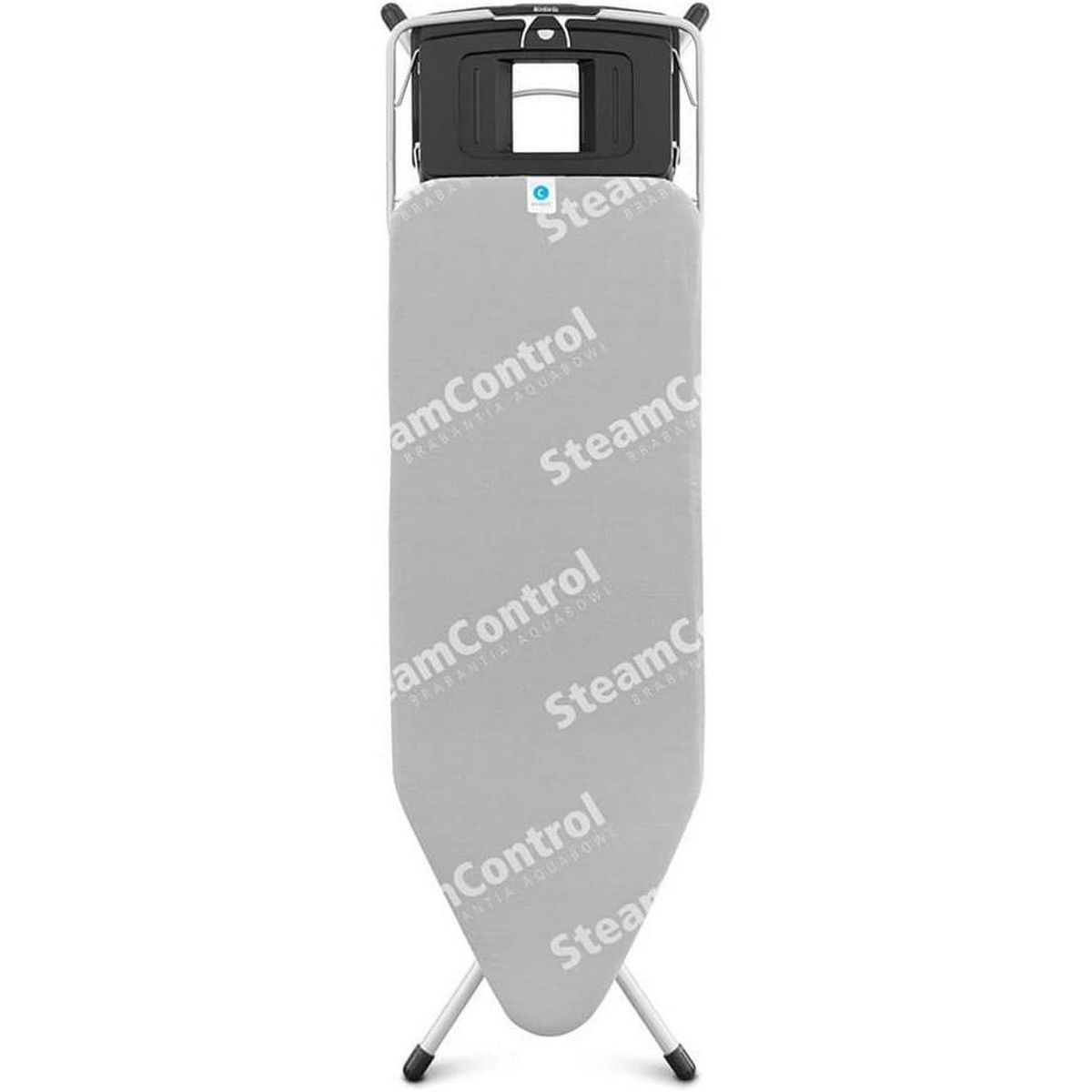 Imagem 0 de Tábua de Engomar