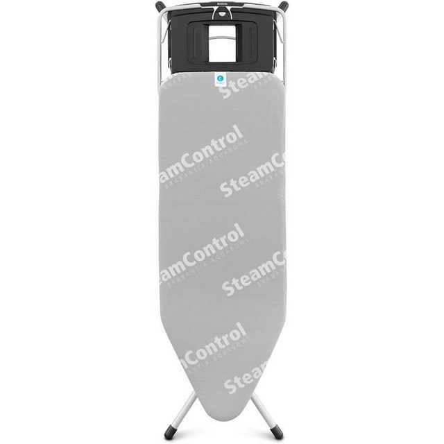 Imagem 0 de Tábua de Engomar