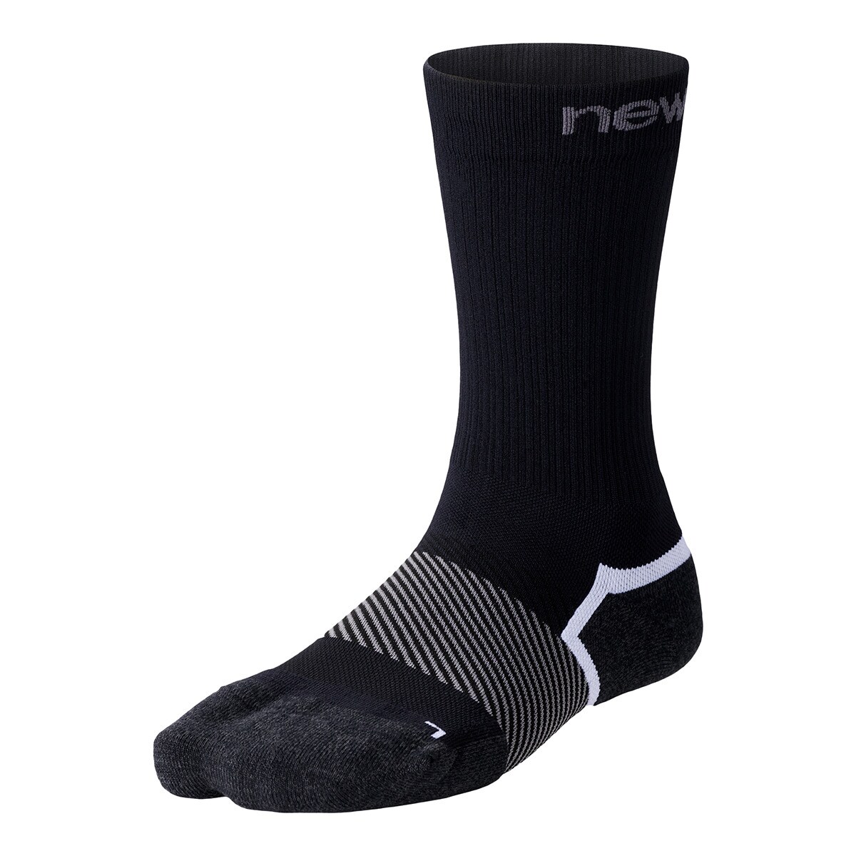 Chaussettes de compression New Balance