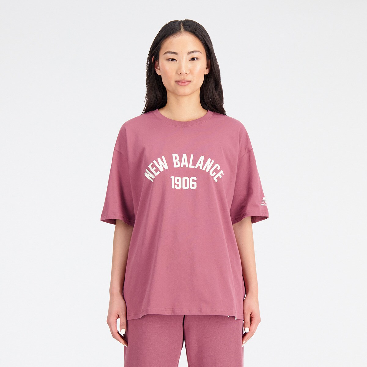 Tshirt NB ESSENTIALSS New Balance