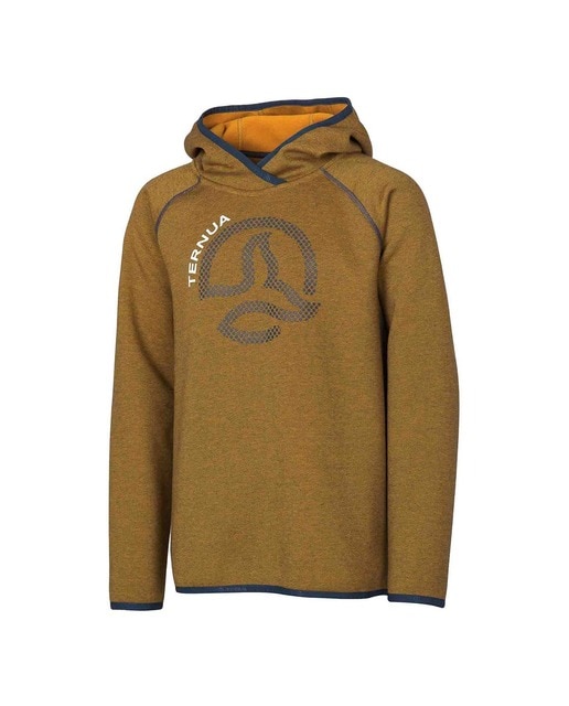 Imagen 0 de Sudadera infantil con capucha