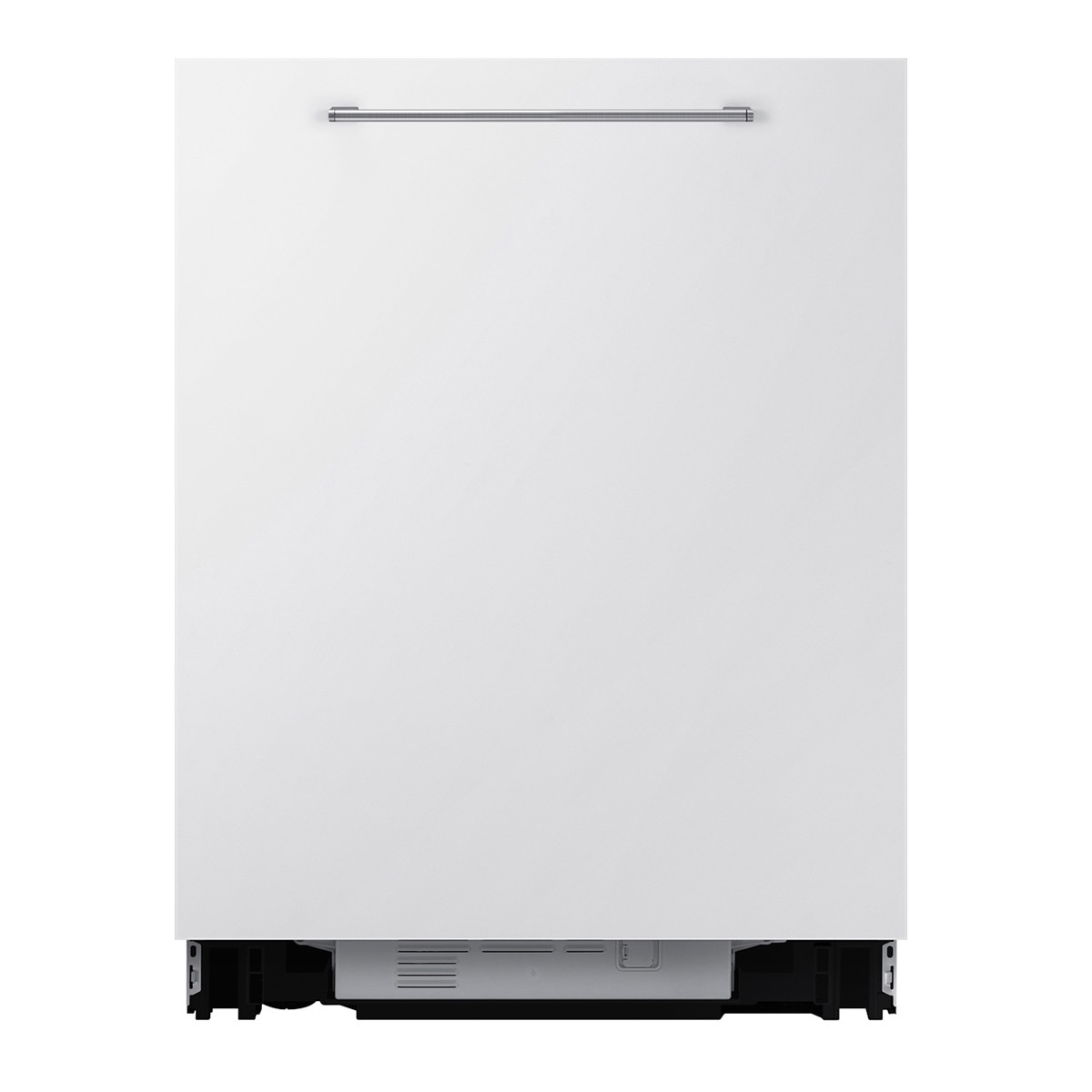 Samsung - Lavavajillas Integrable 14 Servicios, 60 Cm - DW60BG750B00ET