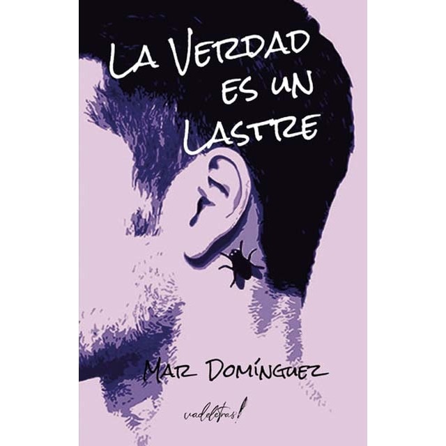 La verdad es un lastre 1