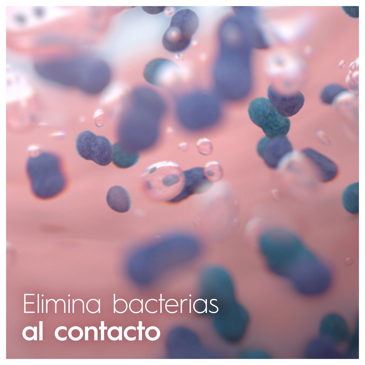 Irrigador Dentário Oral B Braun MD20 Tecnologia Oxyjet - Branco e Azul 8