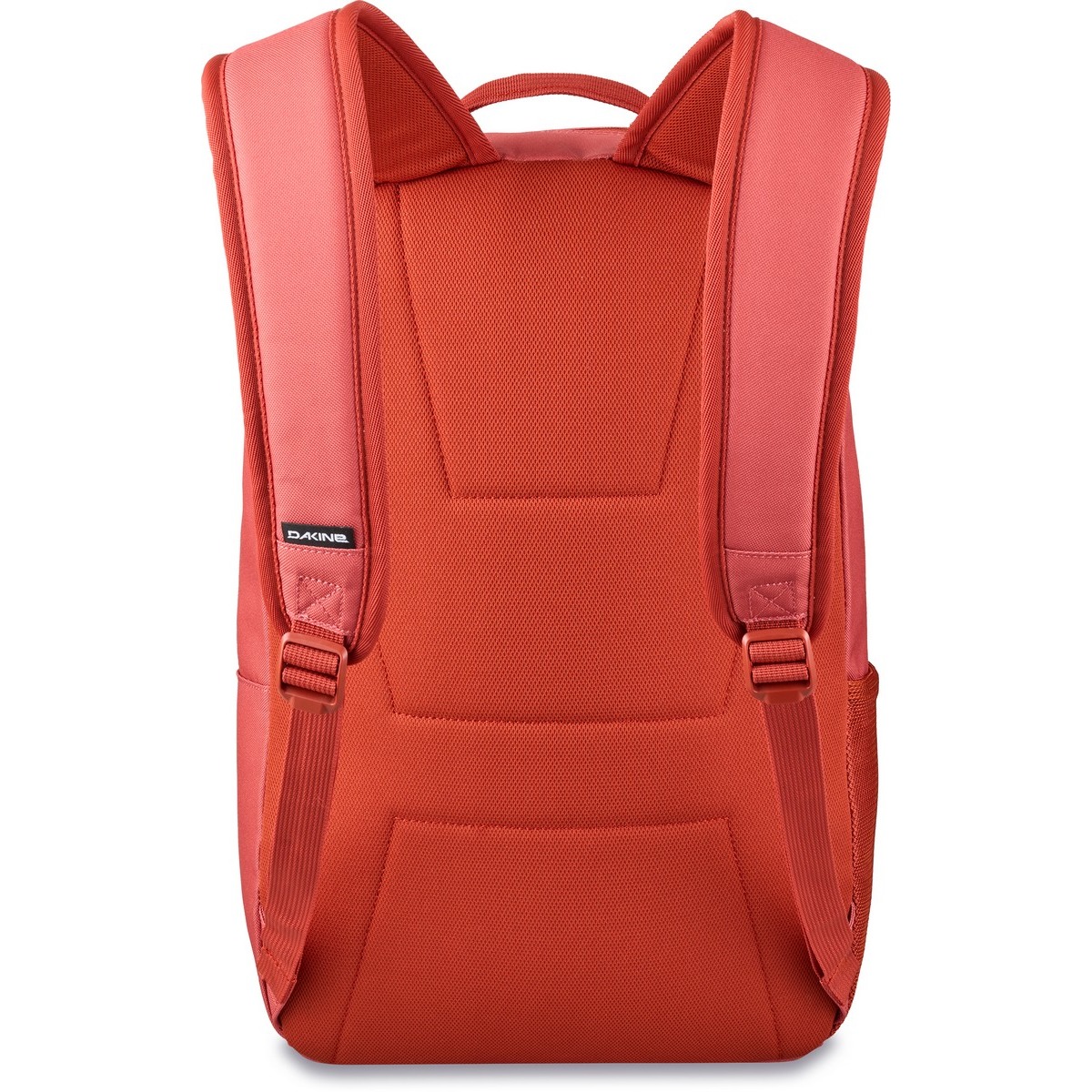 MOCHILA DAKINE CLASS 25L 2