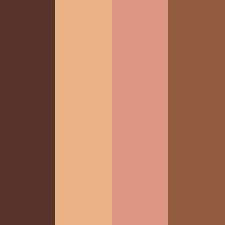 258 Wild Nudes