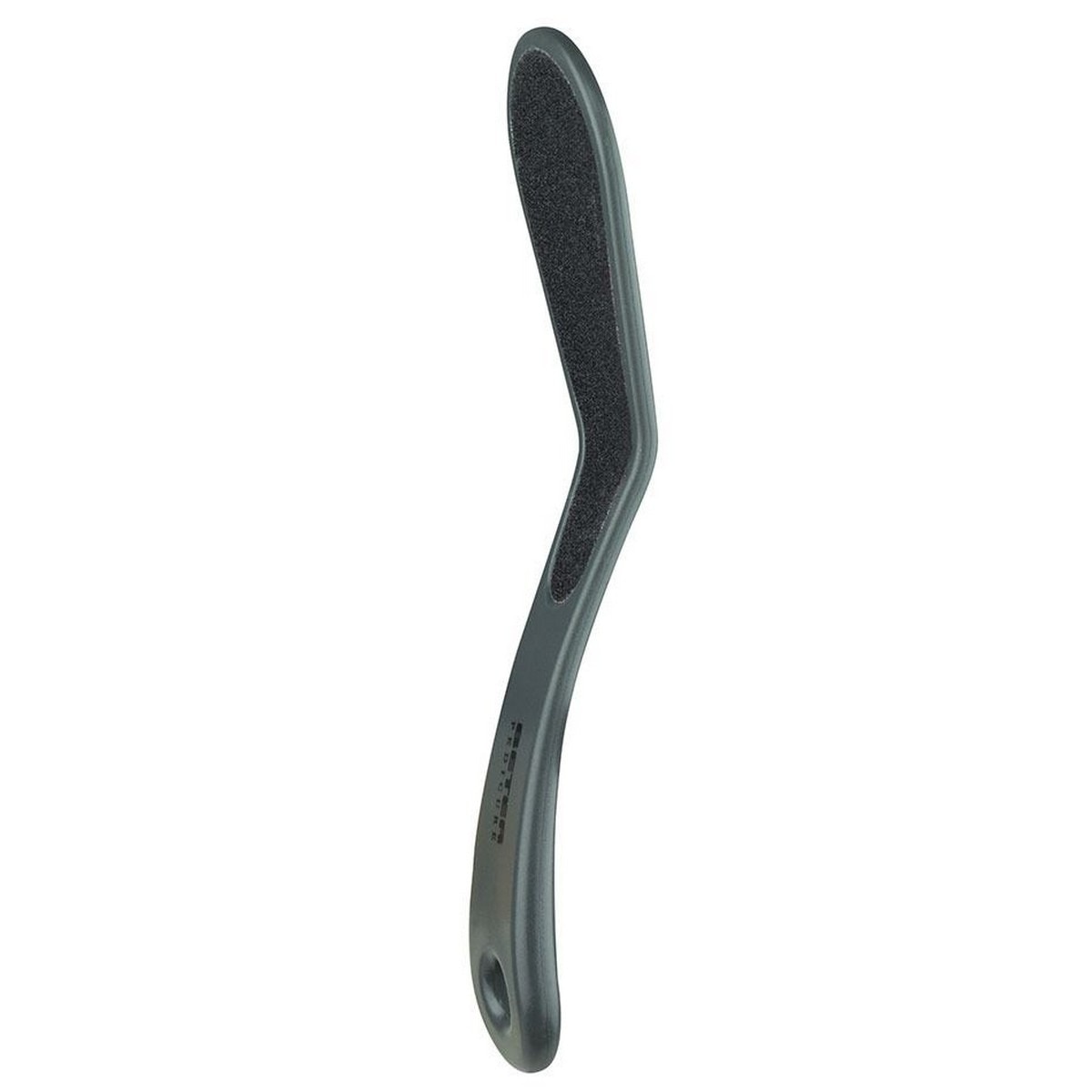 Lima de Pedicure Ergonómica - Cores Sortidas - 1 Un. 2