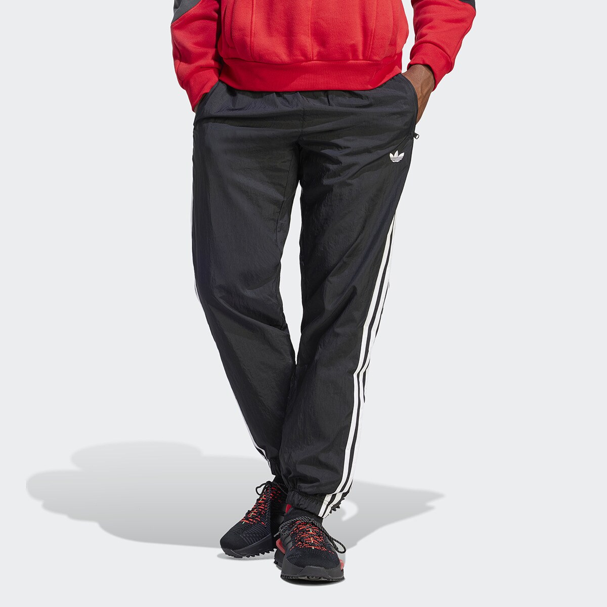 Pantalon Rekive adidas Originals