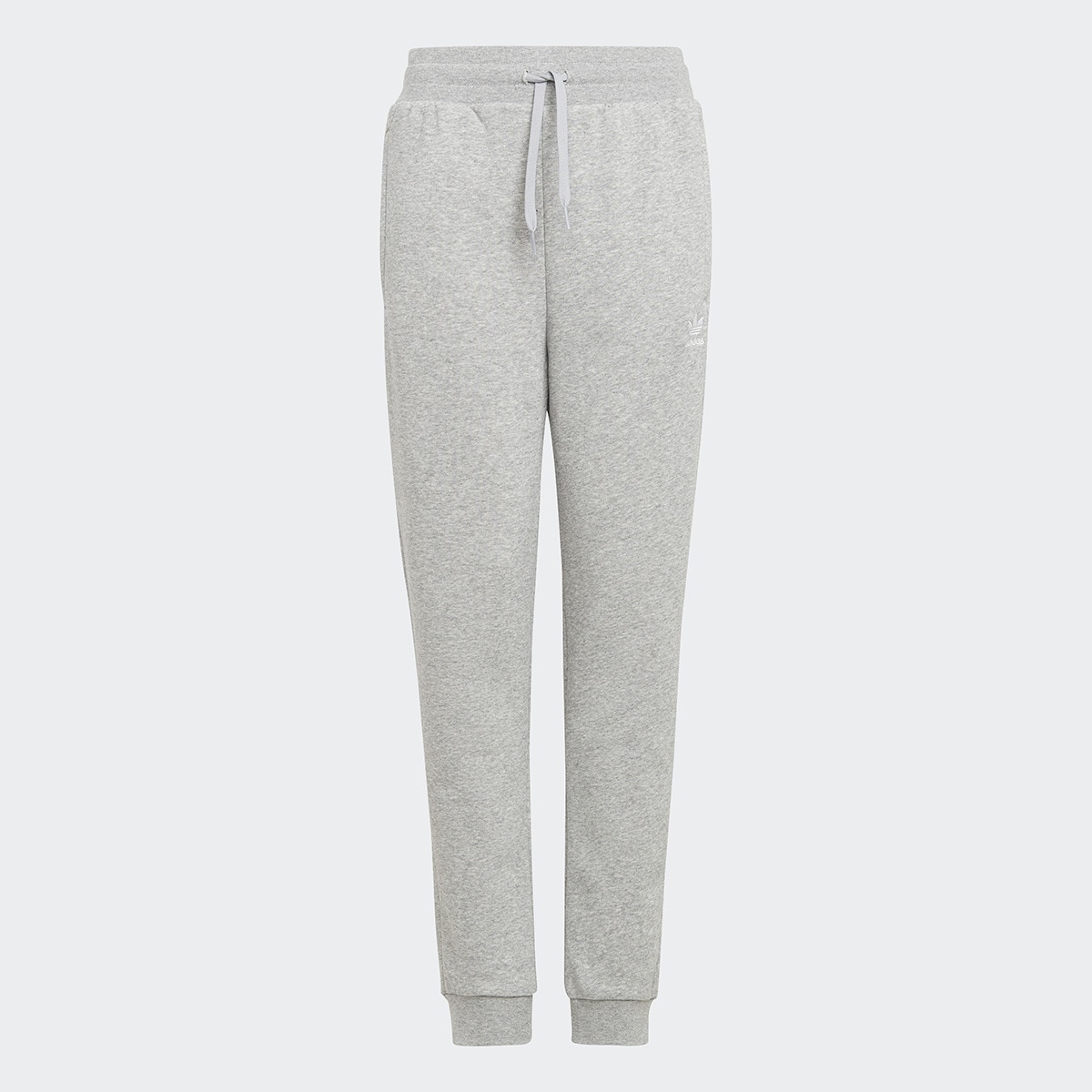 Pantalon Adicolor adidas Originals