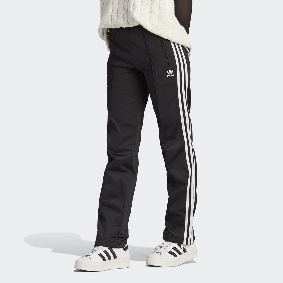 Pantalon Firebird Adicolor Classics adidas Originals