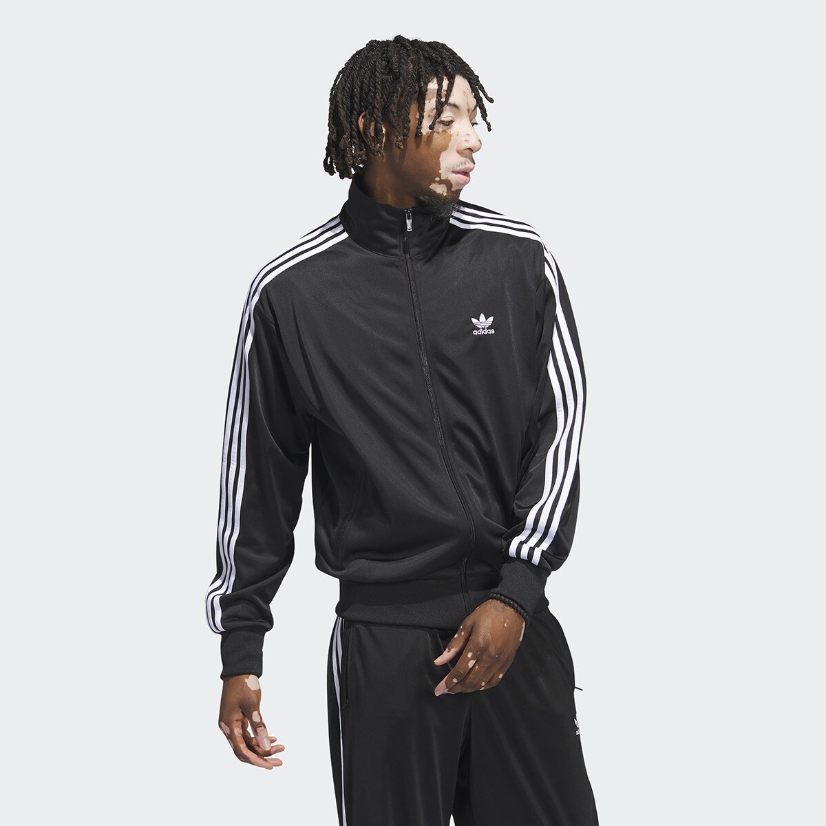 Veste Firebird Adicolor Classics adidas Originals