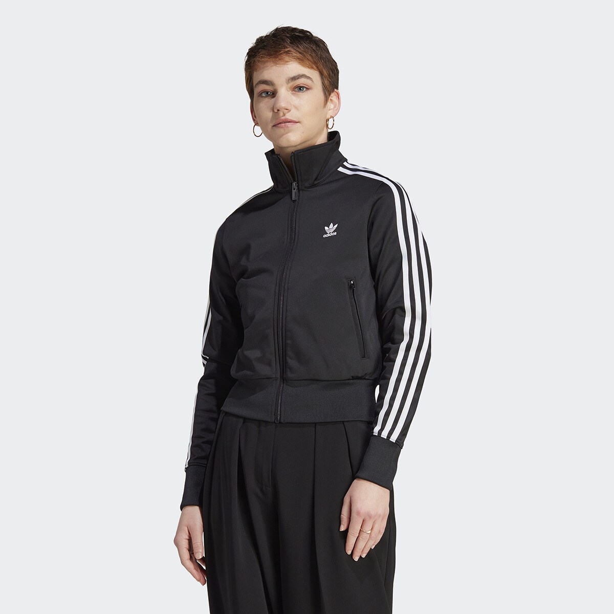 Veste Firebird Adicolor Classics adidas Originals