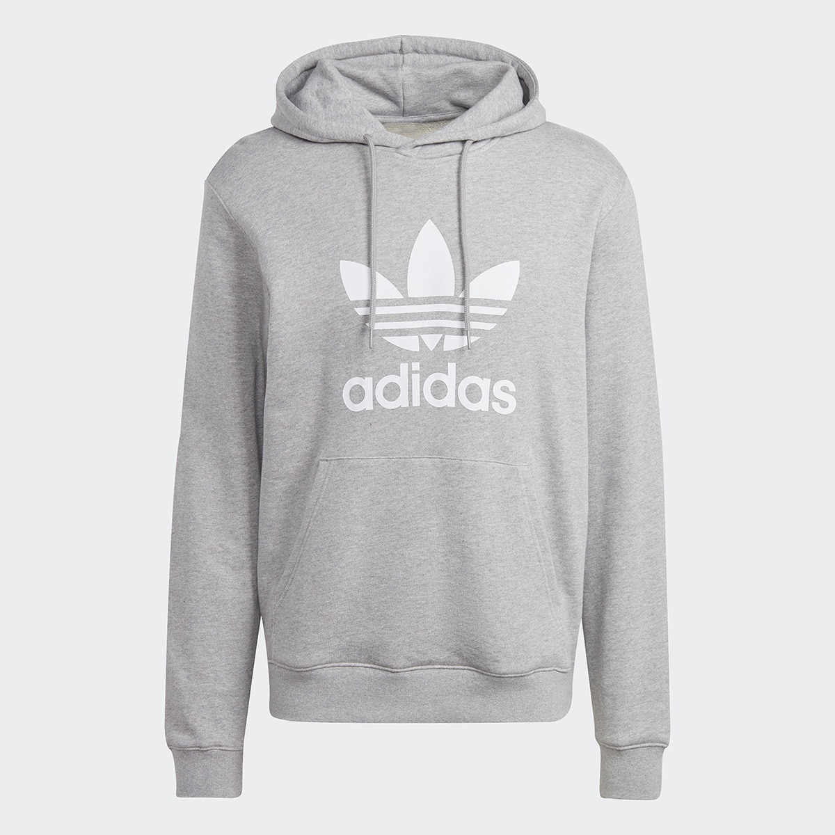 Corte Inglés Sueter Adidas Para Hombre Sudadera De Hombre Con