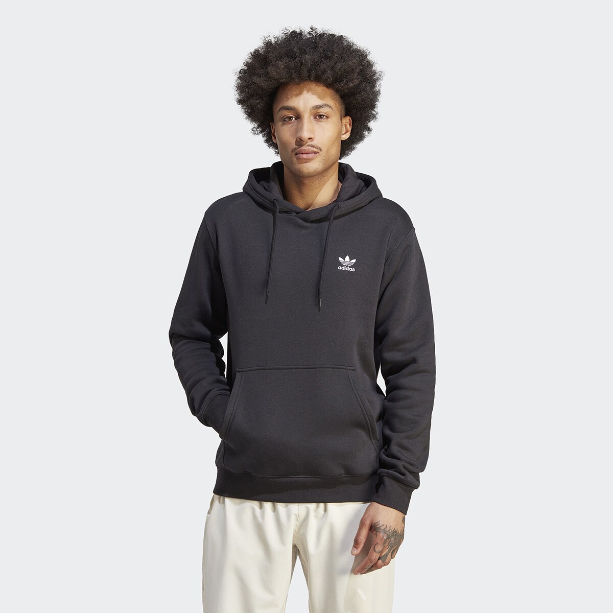 Sweat Trefoil Essentials adidas Originals