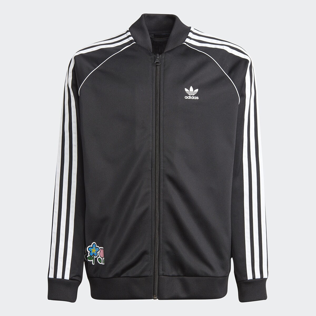 Veste Hello Kitty adidas Originals