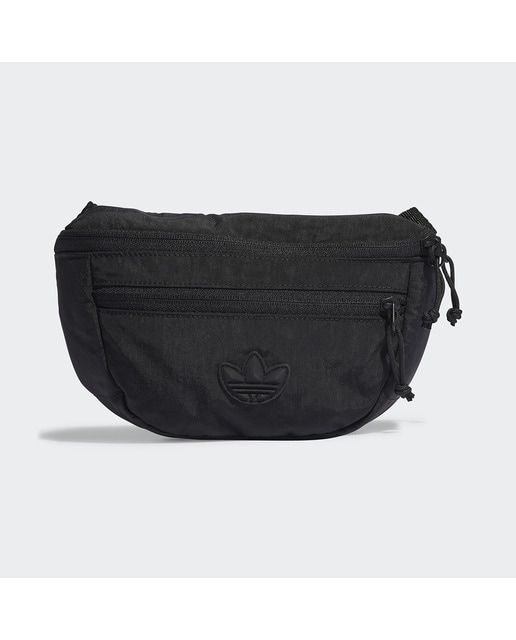 Imagen 0 de Riñonera Adventure adidas