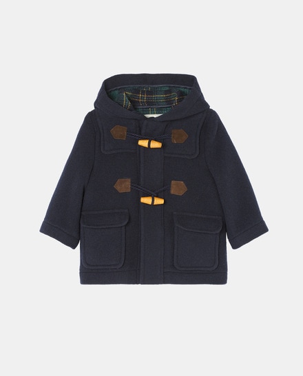 Pulsa para comprar en El corte inglés