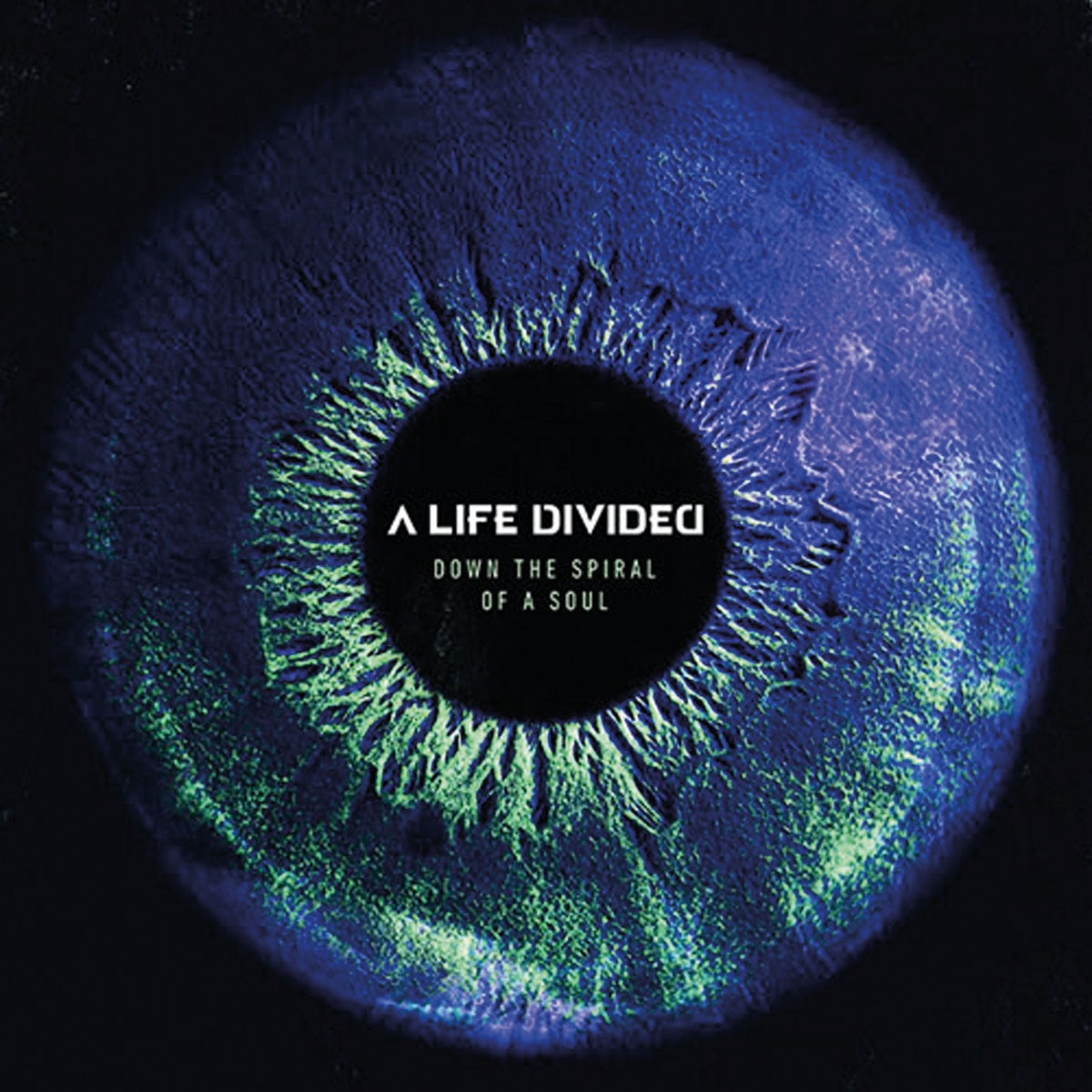 Imagen 0 de Down The Spiral Of A Soul (CD)