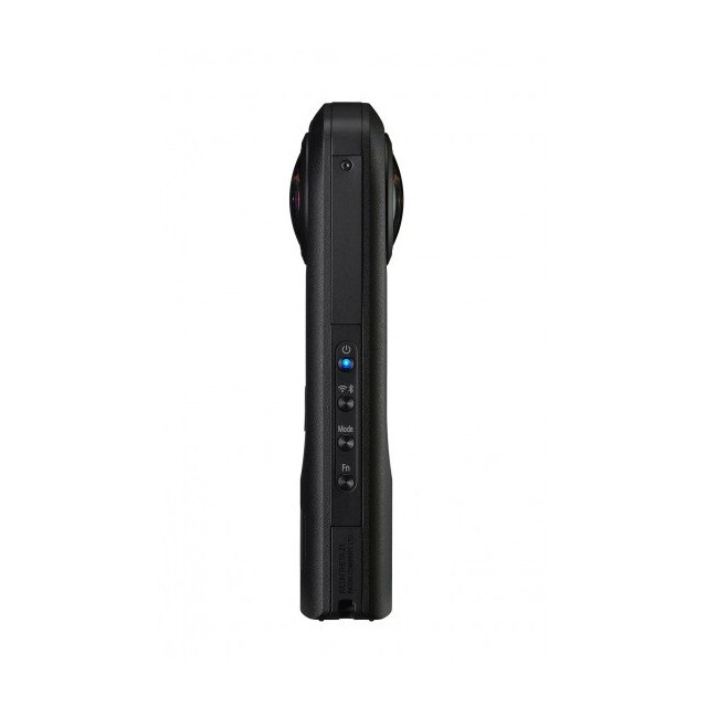 Cámara 360° Ricoh Theta Z1 Negro Negro-3