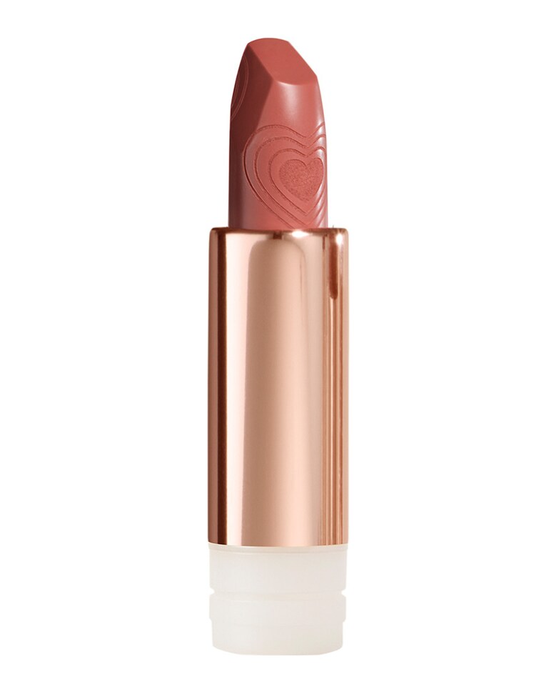 Recarga Barra de labios K.I.S.S.I.N.G Refill Charlotte Tilbury 1