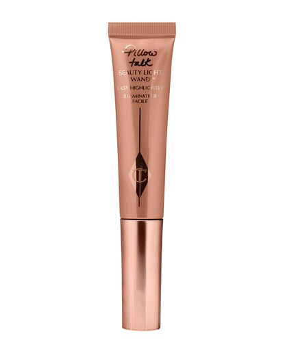 Imagen 0 de Iluminador Pillow Talk Beauty Light Wand Charlotte Tilbury