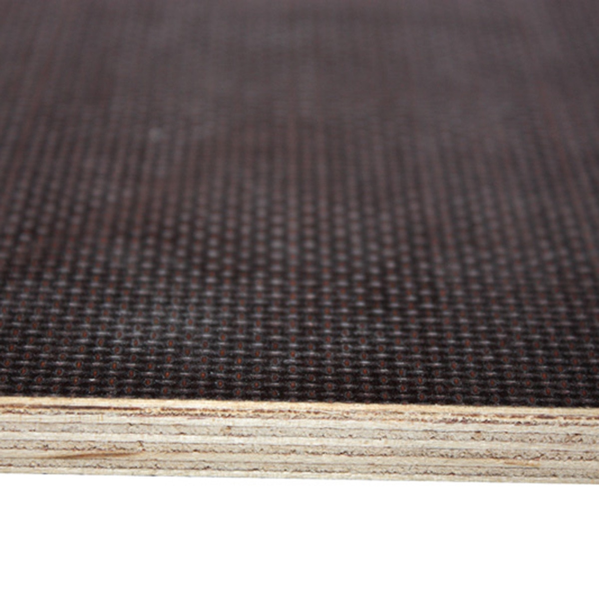 Plataforma de Trabalho Dobrável com 1 Degrau - 30 cm Aço/Preto-4