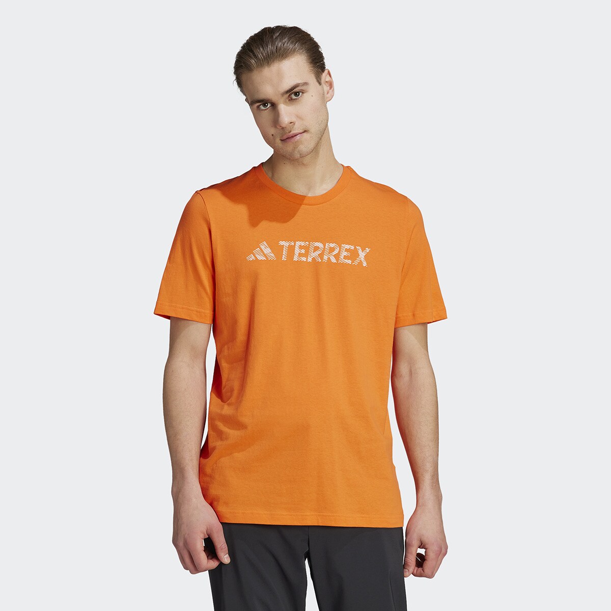 Tshirt Terrex Classic Logo adidas