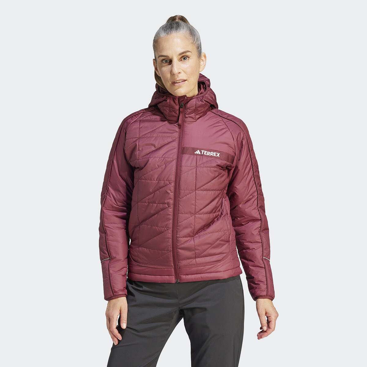 Veste Multi Insulated adidas Originals