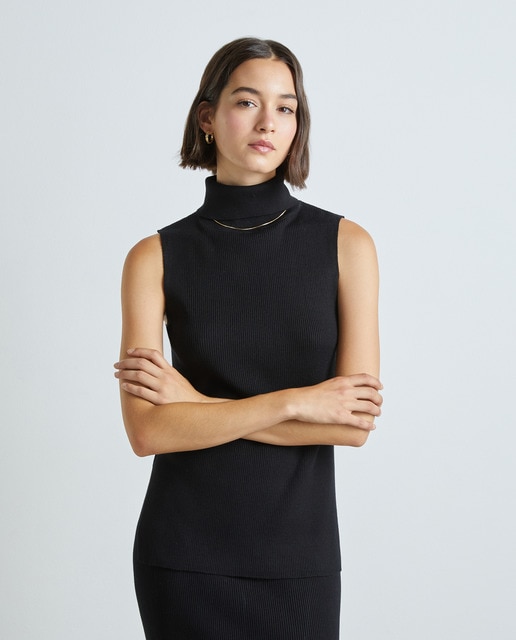 traje mujer el corte ingles