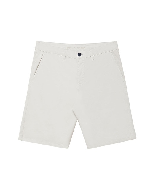 Imagen 0 de Partalón corto chino Dorian Relax