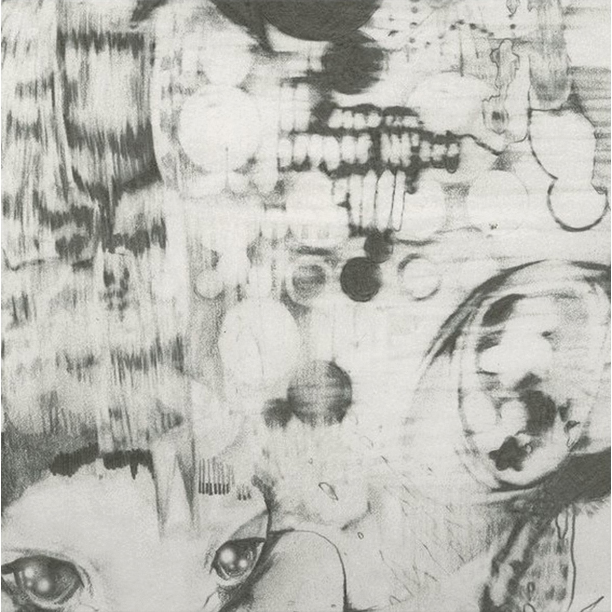 Imagem 0 de Shards of axel (2 LP-Vinil)