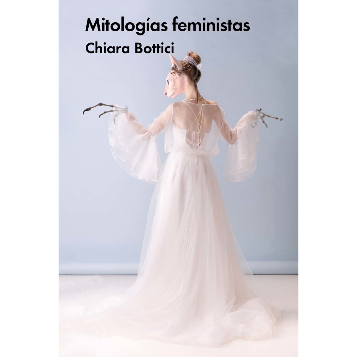 Mitologías feministas 1