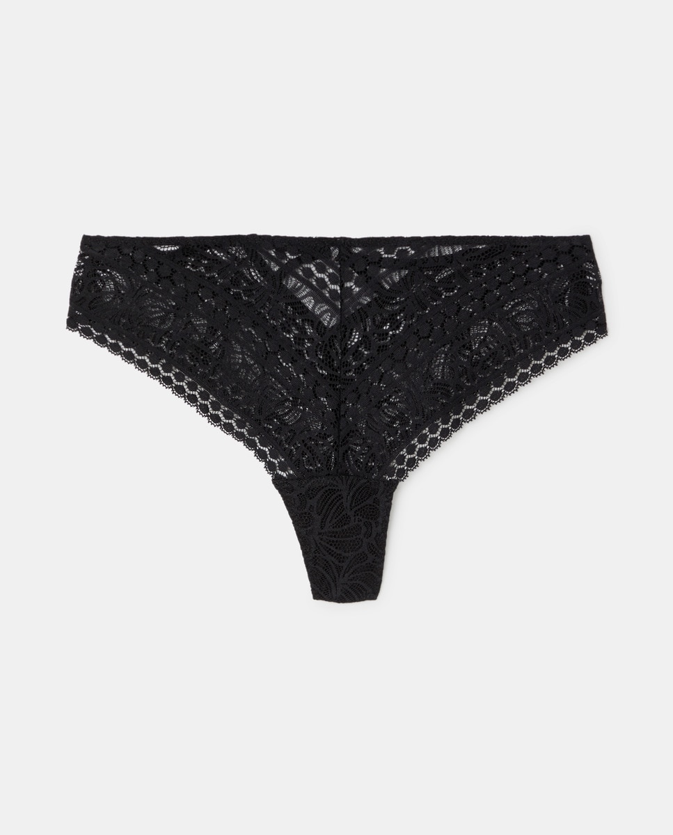 Tanga Preto-3