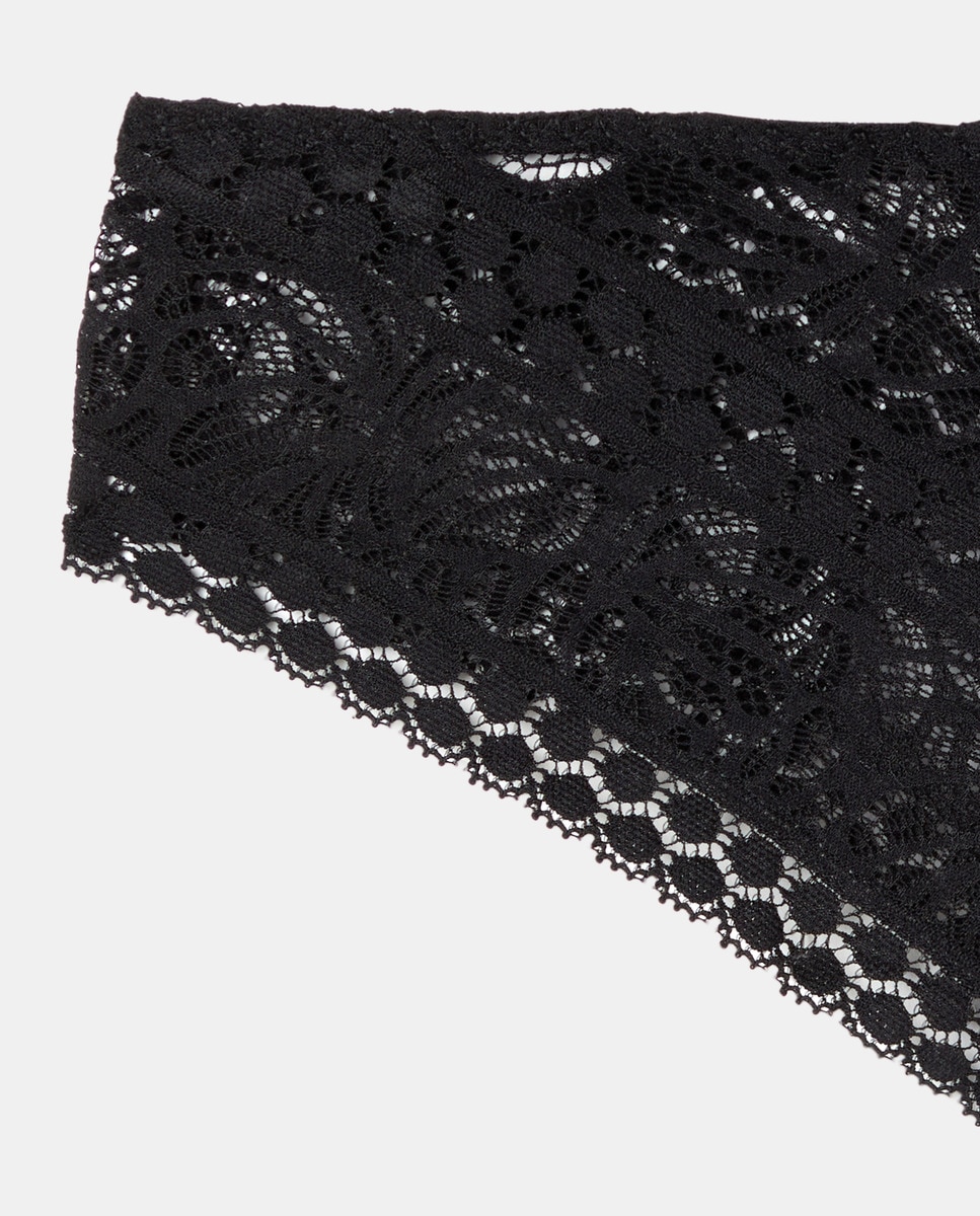 Tanga Preto-4