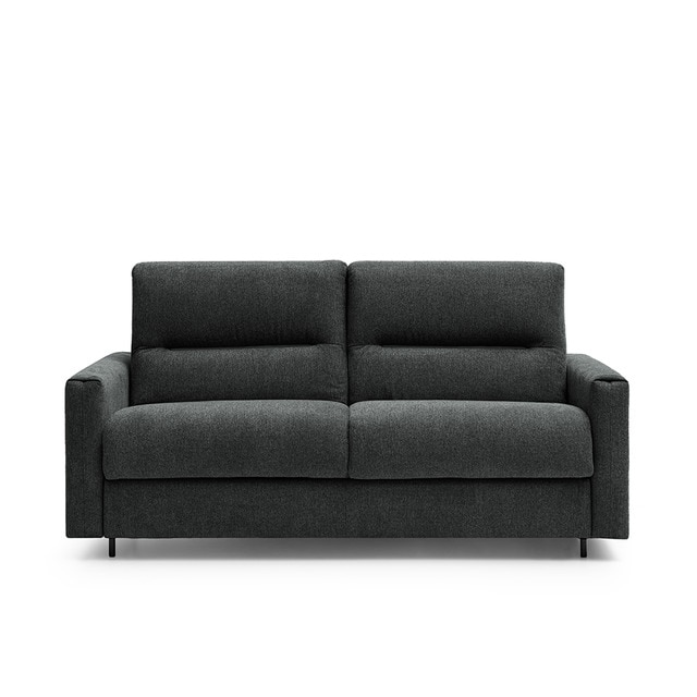 Imagem 0 de Sofá-Cama Ross