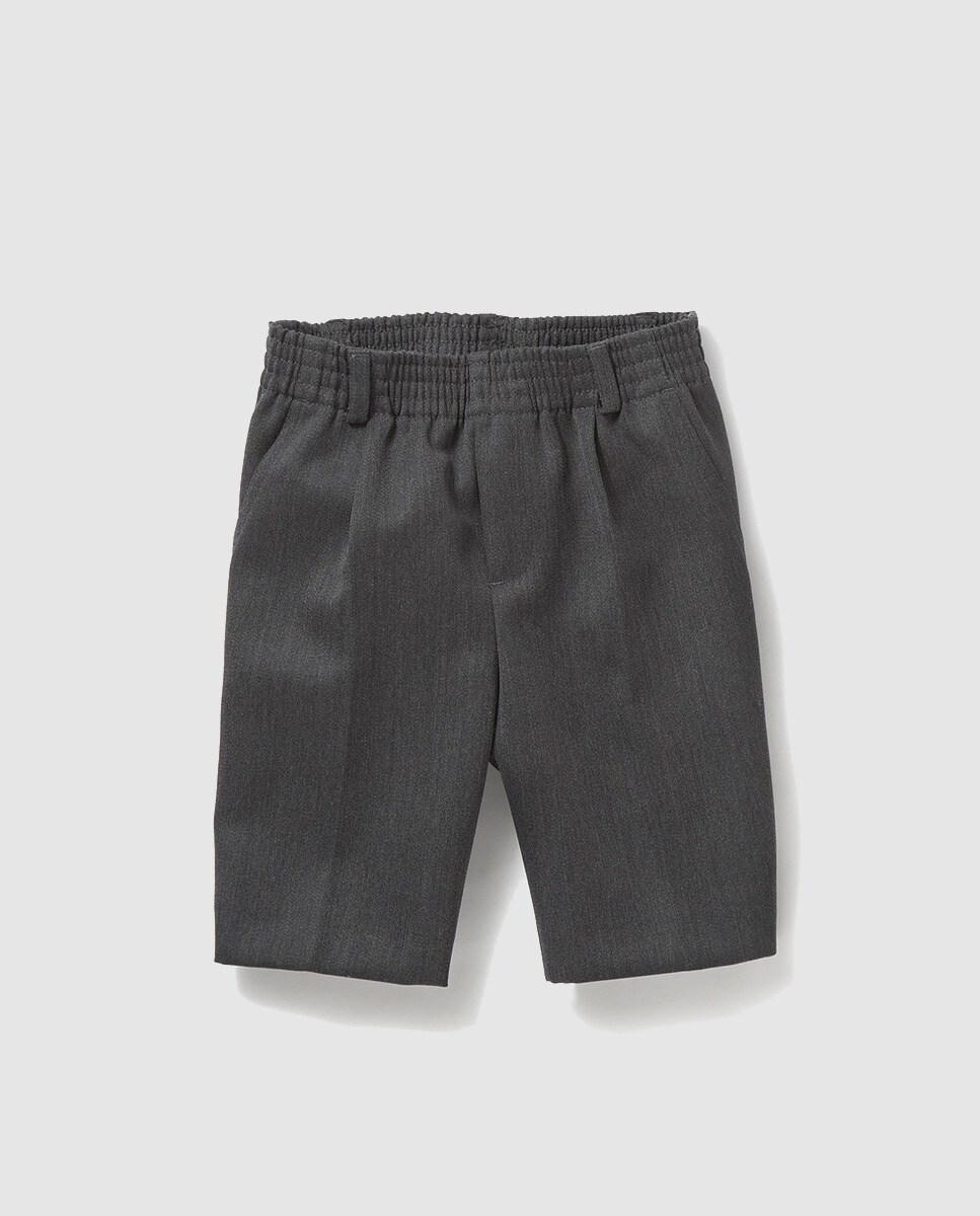 Bermuda écoles o.i. uniforme scolaire