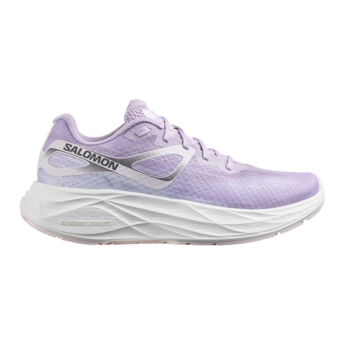 Chaussures de running Aero Glide W Salomon