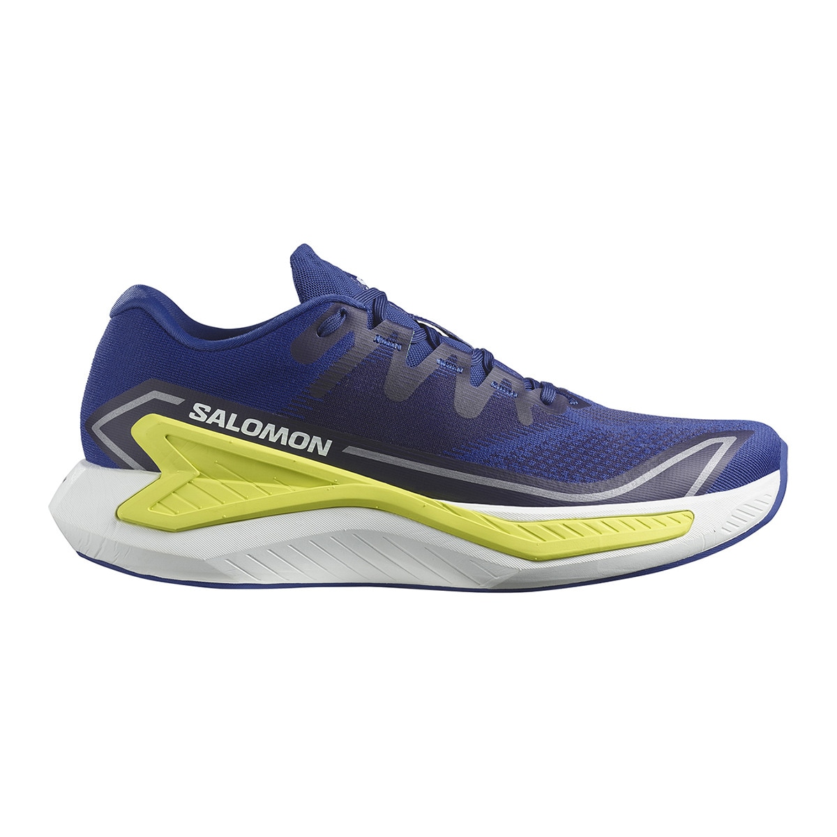 Chaussures de running DRX Bliss Salomon