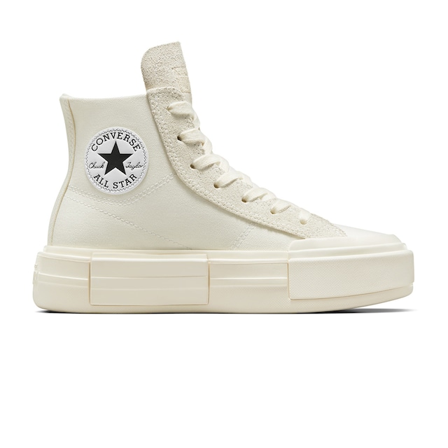 Imagem 0 de Sapatilhas Casual Unissexo Chuck Taylor All Star Cruise Converse