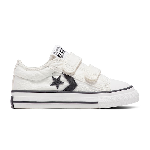 Imagem 0 de Sapatilhas Casual para Bebés Star Player 76 Converse