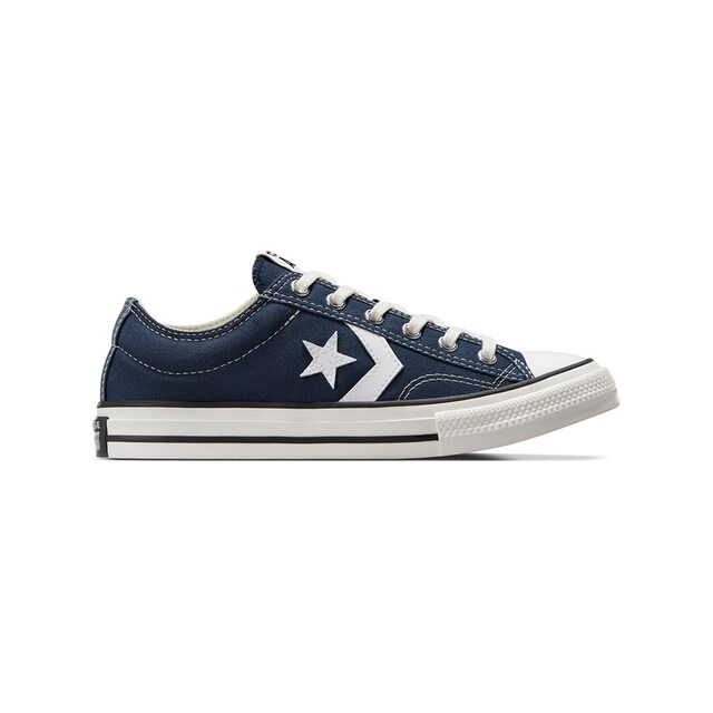 Imagem 0 de Sapatilhas Casual para Crianças Star Player 76 Converse