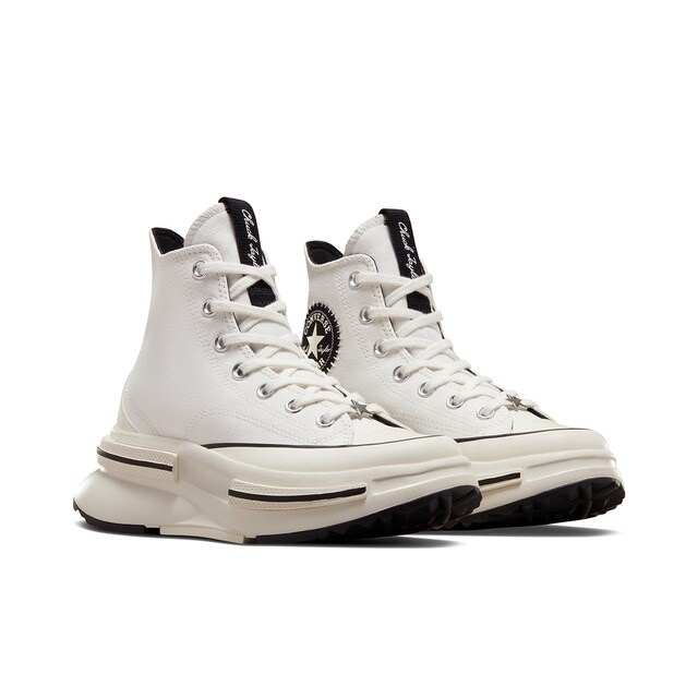 Converse Run Star Hike ?� Deportes ?� El Corte Ingl?�s (18)