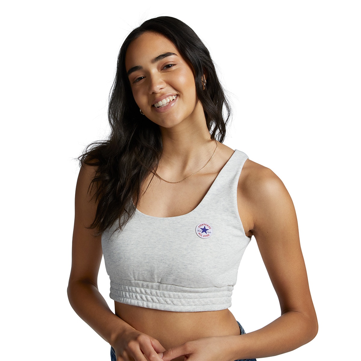 Top Retro Chuck Converse