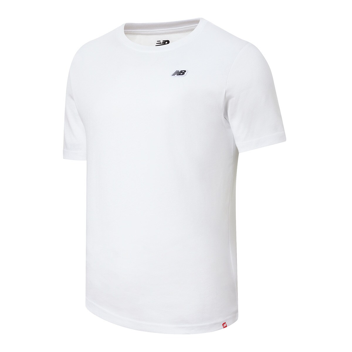 Tshirt Small Logo New Balance