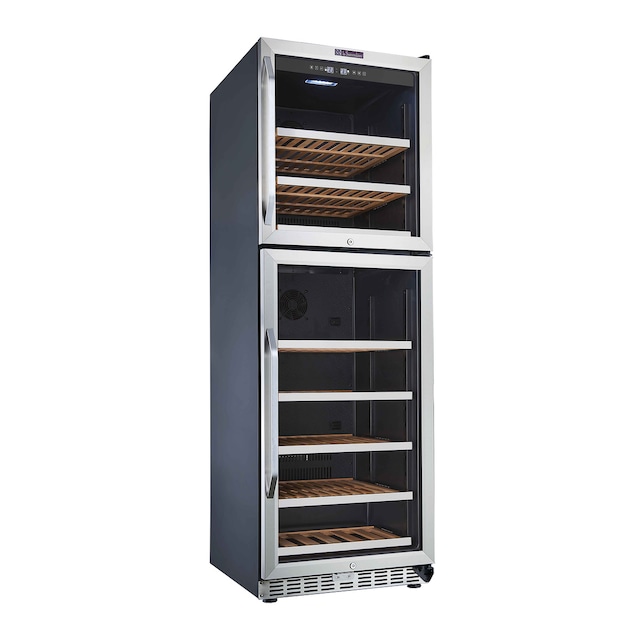 Imagen 0 de Vinoteca La Sommelière para 172 botellas -MT166DP