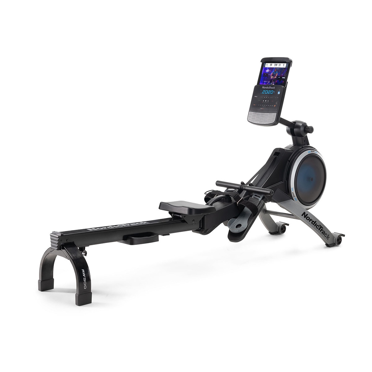 Imagem 0 de Remo RW300