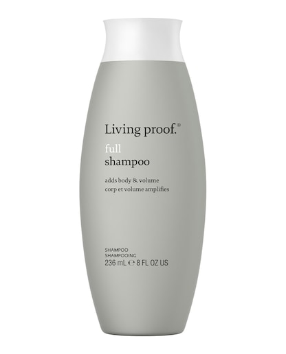 Imagen 0 de Champú de Volumen 236 ml Living Proof