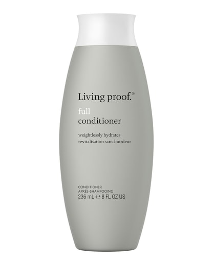 Imagen 0 de Acondicionador de Volumen 236 ml Living Proof